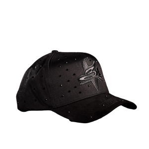 31 “31 BlackOut Hats