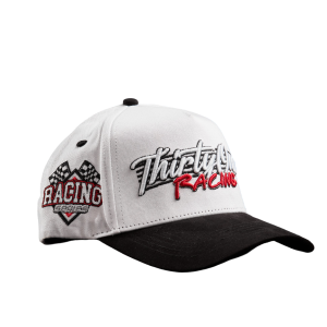 31 Thirty One Racing Hats