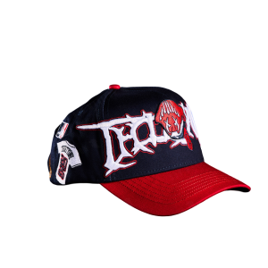 31 “World Series Hats