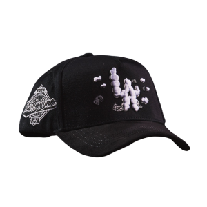 Gorra 31 LA Money Clouds Hats